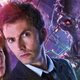 Image for article titled 20 Great Doctor Who Stories to Dive Into Its Wonderful World of Audio Adventures